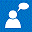 Open specifications blogs Open specifications blogs to further discuss open specification documents