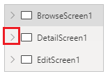 Select expand Select expand