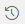 Screenshot that shows the History tab icon.