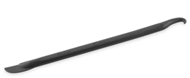 Halberd Spudger