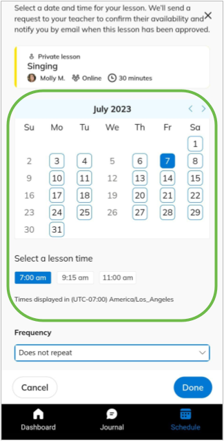 takelessons_image_20170727_Add_Single_Lesson_iOS_Select_Timeslot_.png