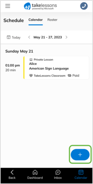 takelessons_image_Add_A_Lesson-iOS-2.png