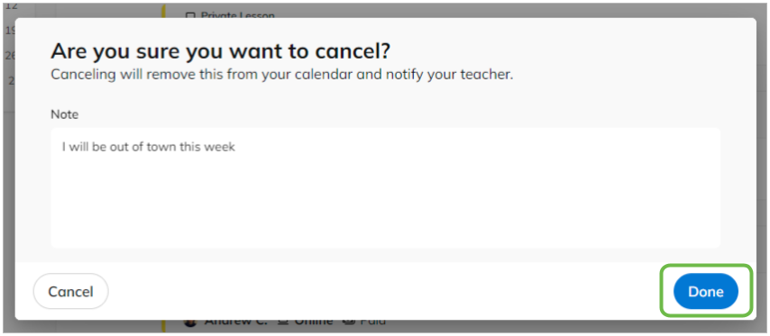 takelessons_image_cancel_a_lesson_-student_3.png