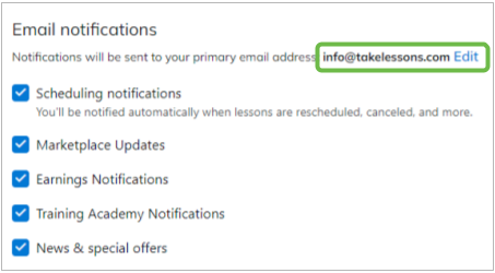 takelessons_image_Email_Notification 4