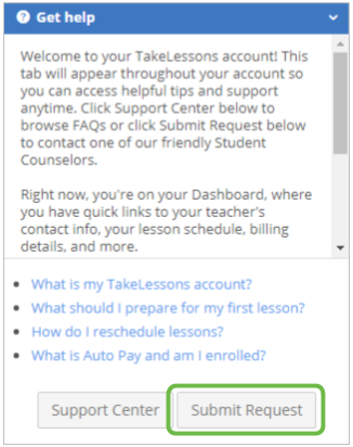 takelessons_image_Contact_TL_2__2_.png