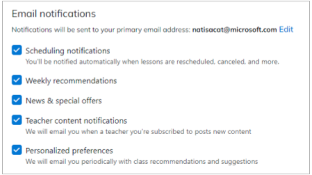takelessons_image_desktop_student_notifications__2_.png