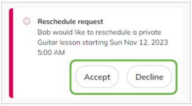 takelessons_image_reschedule_request_notification_2__2_.png