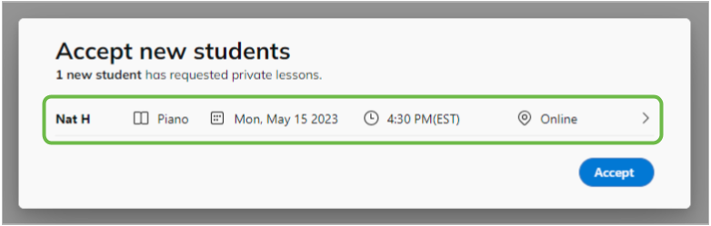 takelessons_image_Suggest_a_timeslot_3.png