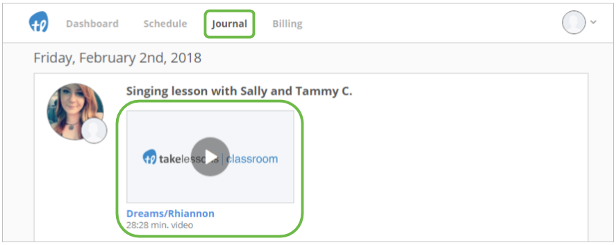 takelessons_image_lesson_journal__1_.png