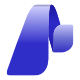 Microsoft Foundry logo.