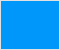 #FF0097FB swatch #FF0097FB swatch