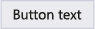 Default button in the Light theme Default button in the Light theme