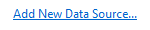 0303-134_Hyperlink Default hyperlink