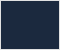#1B293E swatch #1B293E swatch