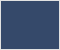 #FF35496A swatch #FF35496A swatch
