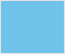 #FF6FC2E9 swatch #FF6FC2E9 swatch