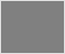 #FF808080 swatch #FF808080 swatch