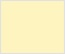 #FFFDF4BF swatch #FFFDF4BF swatch