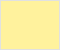 #FFFFF29D swatch #FFFFF29D swatch