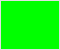 GrayText swatch GrayText swatch