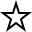 Screenshot of FavoriteStar.