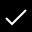 Screenshot of CheckboxCompositeReversed.