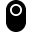 Screenshot of GripperTool.