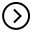 Screenshot of PageRight.