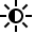 Screenshot of Light.