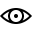 Screenshot of RedEye.