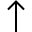 Screenshot of ResizeTouchShorter.