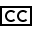 Screenshot of CC.
