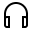 Screenshot of Headphone.
