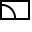 Screenshot of DeviceMonitorLeftPic.