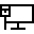 Screenshot of Ethernet.