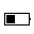 Screenshot of Battery4.