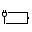 Screenshot of BatteryCharging0.