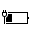 Screenshot of BatteryCharging3.