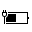 Screenshot of BatteryCharging5.