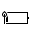 Screenshot of BatterySaver1.