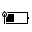 Screenshot of BatterySaver4.