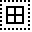 Screenshot of SelectAll.