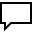 Screenshot of Message.