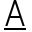 Screenshot of FontColor.