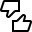 Screenshot of LikeDislike.