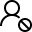 Screenshot of BlockContact.