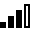 Screenshot of ThreeBars.