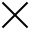 Screenshot of CalculatorMultiply.