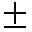 Screenshot of CalculatorNegate.