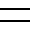 Screenshot of CalculatorEqualTo.